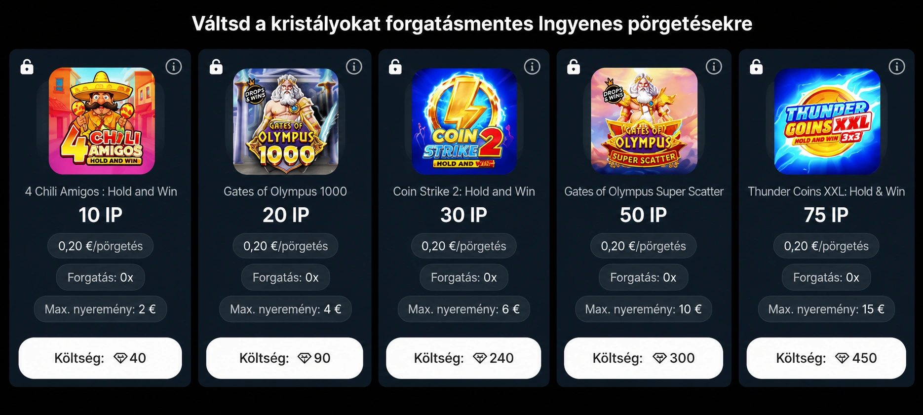 Royal Sea casino vélemények – Kristálypiac, kristályok beváltása ingyenes pörgetésekre